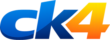 ck4
